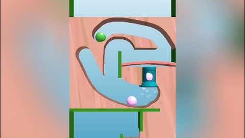 dig this 640-8 |SANTA