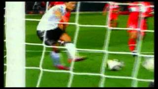 Promo Euro UEFA 2012 - Poland VS Greece (Real Fans, Real Football) @ Tv3! (8/6/2012 - 11.30 pm)