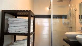 Apartment for rent Johan Huijsenstraat in IJburg Amsterdam