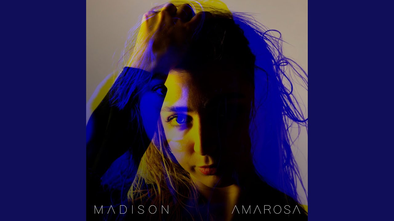 Watch Amarosa on YouTube Watch Amarosa on YouTube