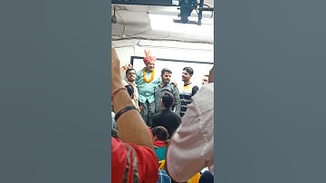 mathur sir 8july 2022 programme