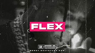 [FREE] ASAP Rocky x Drake Type Beat 2022 - FLEX