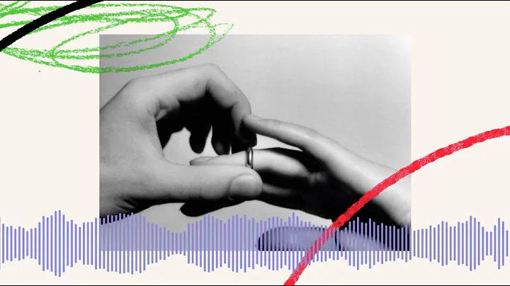 How to Start Over Podcast: When Can a Marriage Be ...