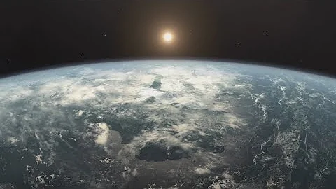The summer solstice is today! - DayDayNews