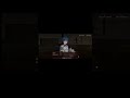 epic conquest short gameplay and name for game and offline game nice #epicconquestgameplay