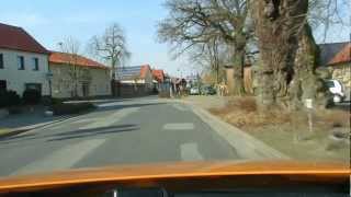 20120306 Kamerafahrt #5 Jübar - K1119 - Gladdenstedt