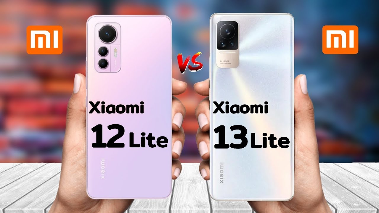 Телефон ксиоми 12 лайт. Xiaomi 13 Lite. Mi 13 Lite 5g. Ксиоми 13 Лайт камера. Xiaomi 13 Lite obzor.