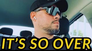 Full IT'S OVER....... PEOPLE ARE FURIOUS OVER THE OCTOBER 12–13 DATE THAT FAILED! News
