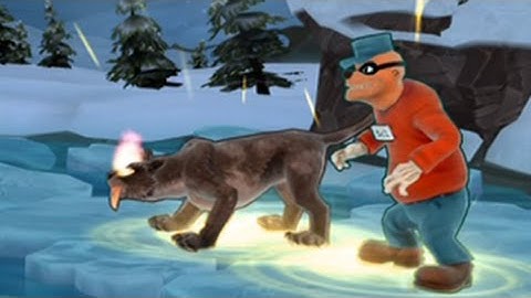 The Duckforce Rises Walkthrough iOS/ Android