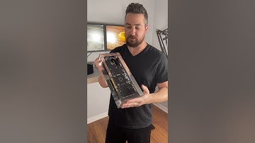 The First And The Last: NFT The First Look at the Physical Token 3/15