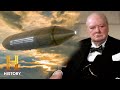 Ancient aliens britains secret ufo investigation special