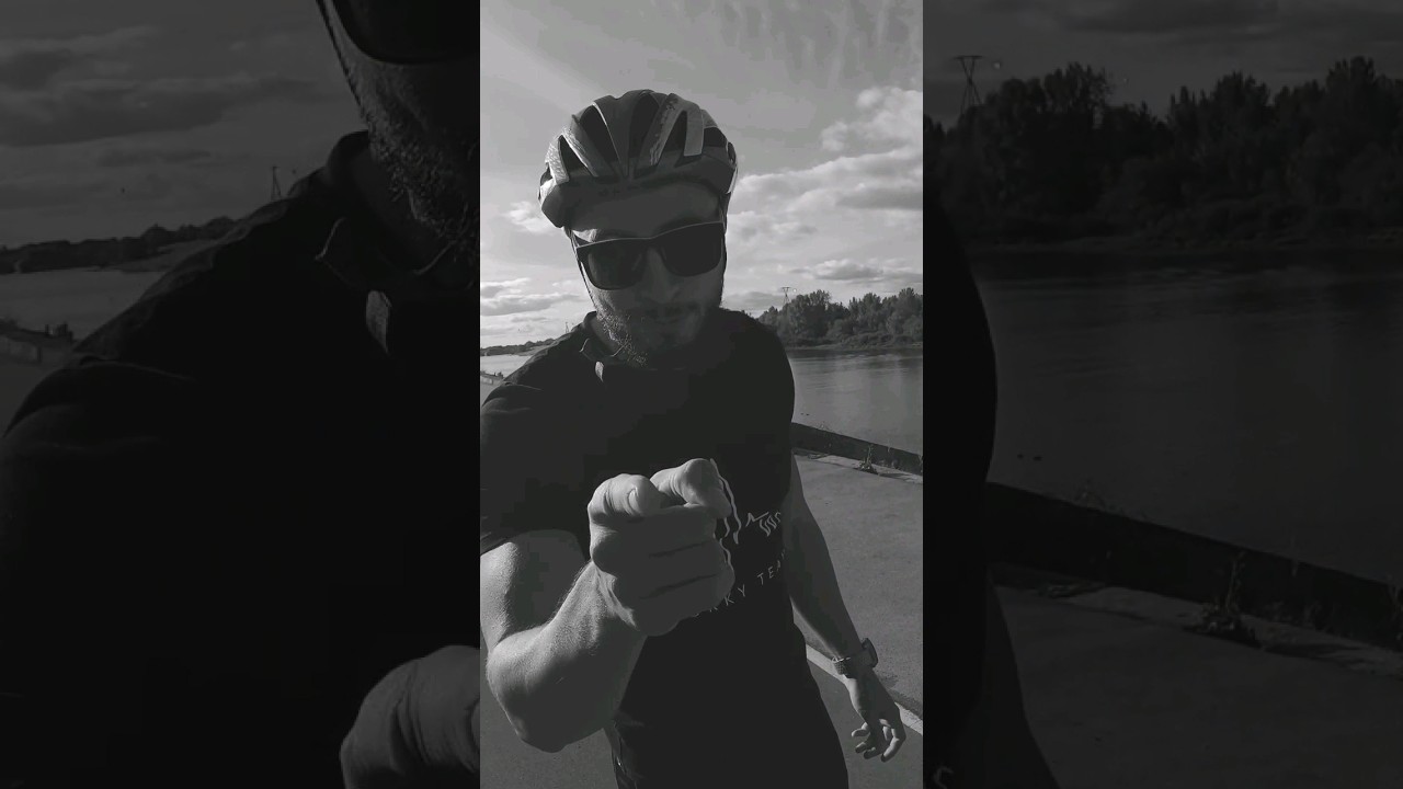 #лыжныйспорт #марафон #коньковыйход #мотивация #роллеры #разбортехники ...