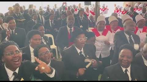 False Bay Circuit Passover 2025 - Usizi nalu lomi lodwa