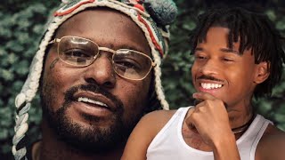 Famous ScHoolBoy Q's New ALBUM Net Worth