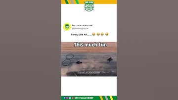 Funny Bike Stunt 🤣 #shorts #viralshorts #comedy #africa #funnyvideo #viralvideo #trending