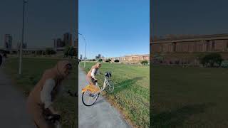 Download Lagu Kapal Menta Duit... 🤣 #shortsvideo #tkwtaiwan #trending MP3