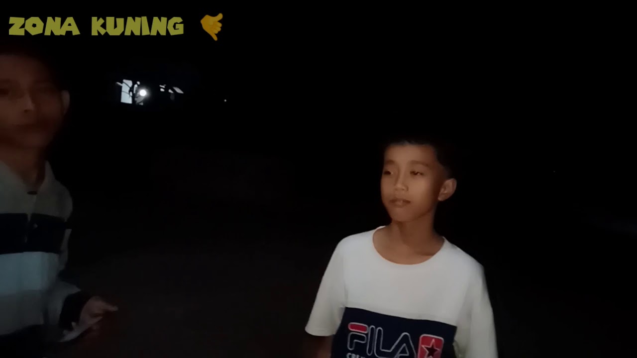 Tetap berjuang - YouTube