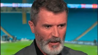 👹Roy Keane HILARIOUS RANTING and ARGUING with EVERYONE!! 🤣🔥🔥