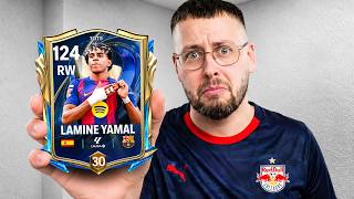 This CARD Forced Me to Change EVERYTHING! 😳 I’m SHOCKED 😱