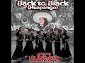 Back to Black (Huapango) - la versión mariachi