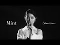 Schuwa Schuwa - Mint - Official Music Video