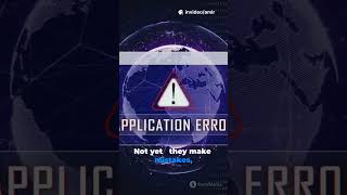 AI Agents: Will They Replace YOUR Dev Job?