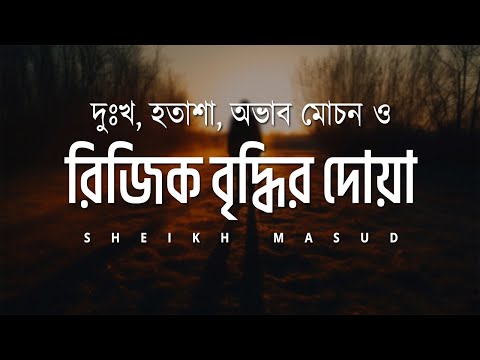 Boyalgan porno onlayn