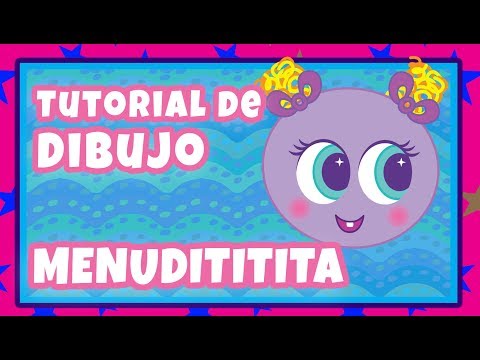 menudititita
