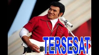 Rhoma Irama   Tersesat