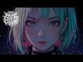 ANIME JAPANESE TRAP PHONK 2026 💀 Tokyo Drift Culture | Bass Boosted Night Drive!