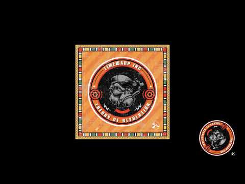 YouTube पर Timewarp inc - Afrofunk feat. Emma (remaster) देखें