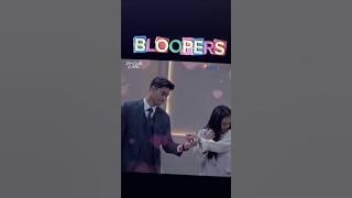 Download lagu unyu² uhuyy #shortvideo #youtubeshorts #viral #views #adila #trian #trila