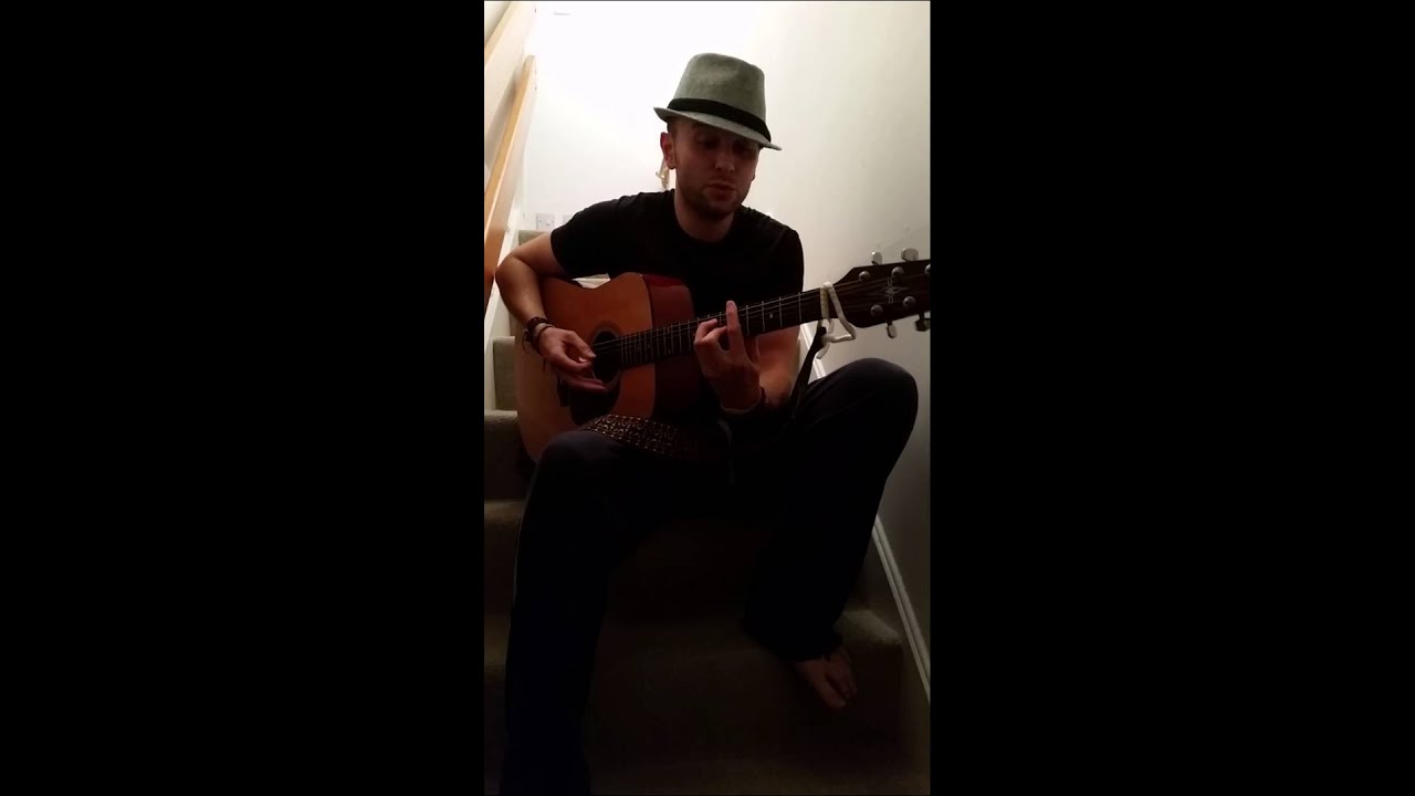 Disney Princess by Drew Hall