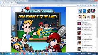 Hack De Coins Baseball Heroes 2015 (ACTUALIZADO). (FUNCIONA)