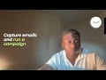 How to Capture Emails and Run a Campaign | Klaviyo Tutorial