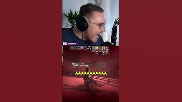 ohnePixel - JUNGLEE  #ohnepixel #shorts #csgo  #cs2 #counterstrike #gaming #twitch