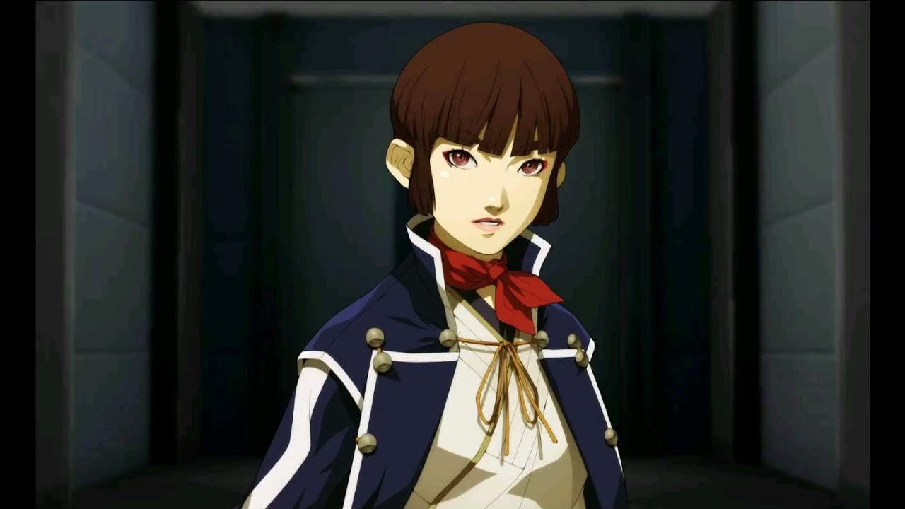 Is Shin Megami Tensei 4 On Switch Is Shin Megami Tensei 4 On Switch