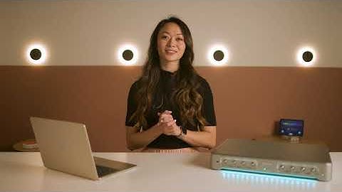 Multi-instrument Mode and Moku Cloud Compile