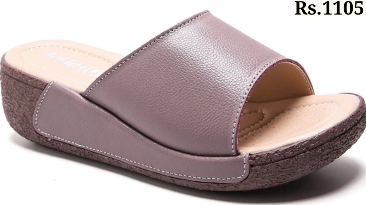 2023 LATEST APPEALING SLIP ON NEW SHOES DESIGN LATEST OFFICE WEAR COMFY