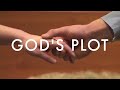 GOD'S PLOT trailer