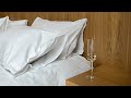 Поездка в Asiago.Hotel Europa 4⭐️. Room tour. Не типичная Италия.