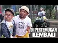 KESERUAN UCOK BABA & DAUS MINI DI PROGRAM BARU NYA !!!