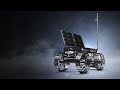 TENACIOUS Rover Documentary Episode 1
