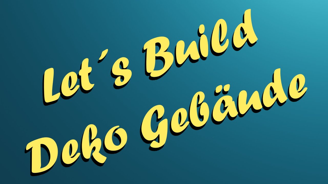 Unleashing the Power of Bad Bild Deko: A Comprehensive Guide to Transform Your Visual Expression