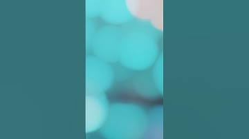 Tp-link c6 archer c6