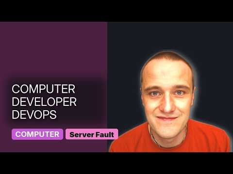 DevOps & SysAdmins: Can X-FORWARDED-FOR contain multiple IPs (2 Solutions!!)