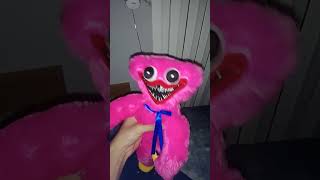 Stickman and Friends 2006 Short Meme: I Do My Best (Plush Version)