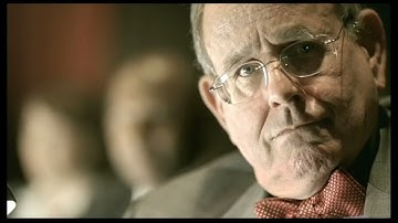 Korn - Evolution (Official Video) HD