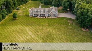 14 Westview Drive video tour