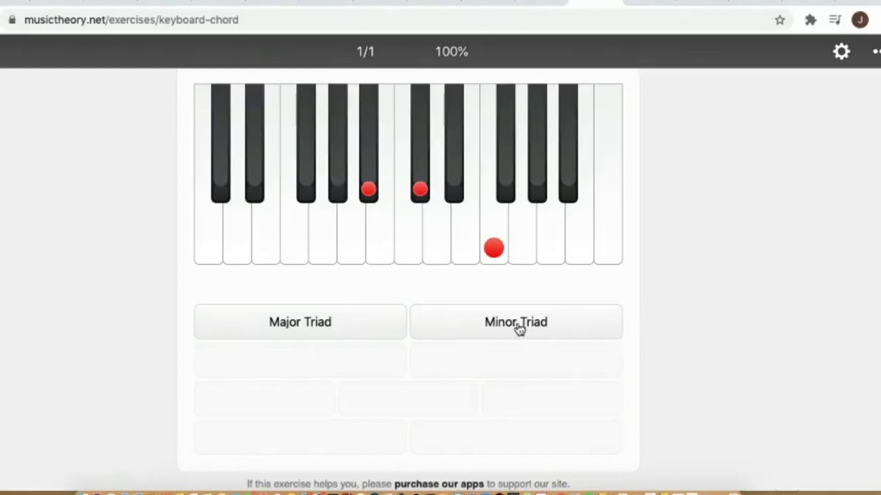 Song Maker series / Part 2 / Creating a B Section to make a Rondo form /  Mr. Velez Virtual Music - YouTube